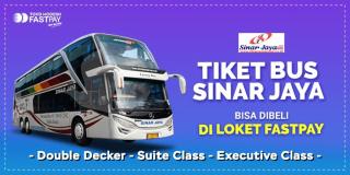 Agen Po Sinar Jaya - Tabanan - 2