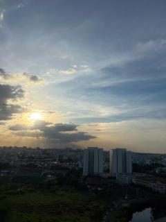 Sohome8879 - Ho Chi Minh - 9