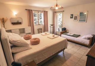 Villa Sainte Maxime - Sainte-Maxime - 7