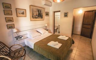 Villa Sainte Maxime - Sainte-Maxime - 6