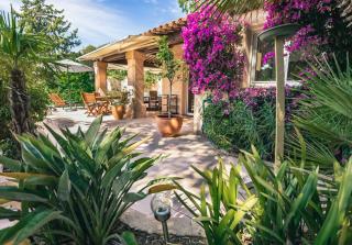 Villa Sainte Maxime - Sainte-Maxime - 3