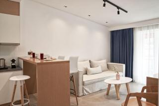 Cozy Suites Potos - Potos - 6