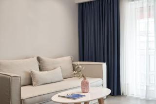 Cozy Suites Potos - Potos - 5