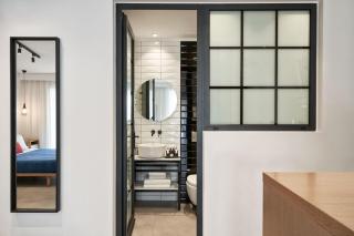 Cozy Suites Potos - Potos - 3