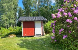 3 Bedroom Cozy Home In Långserud - Rullan - 3