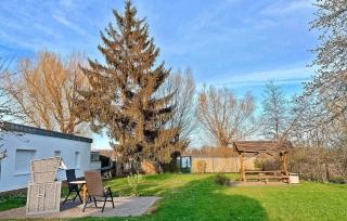 Ferienwohnung Waren Müritz - Waren - 5