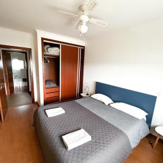 Cozy Rooms Vila do bispo - Vila do Bispo - 3