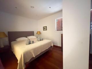 Luxury First Line Apartment - Altea - 9