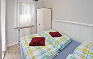 Ferienwohnung Waren Müritz - Waren - 1