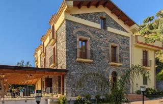 Lovely Apartment In Longobardi Marina - Longobardi - 9