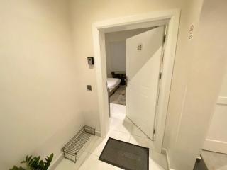 Madinah Valley Residency Room 13 - 1