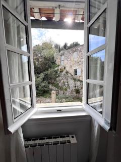 Maison authentique centre historique - Villeneuve-lès-Avignon - 3