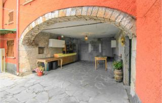 Amazing Apartment In Codivara With Wifi - Maissana - 9
