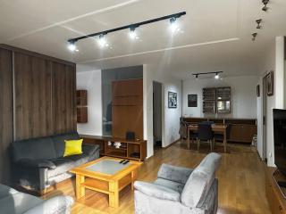 Apartment Liljana, city centre, 65m2 - 8