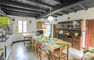 Amazing Apartment In Codivara With Wifi - Maissana - 8