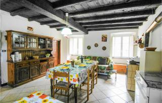 Amazing Apartment In Codivara With Wifi - Maissana - 2