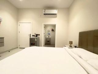 Madinah Valley Residency Room 13 - Sulţānah - 7