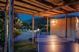 Entire Villa with Private Swimming Pool - Rio Marina - 8