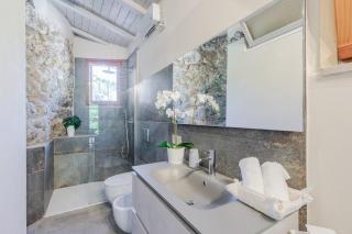 Entire Villa with Private Swimming Pool - Rio Marina - 6