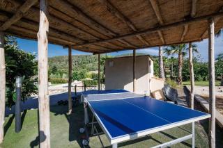 Entire Villa with Private Swimming Pool - Rio Marina - 4