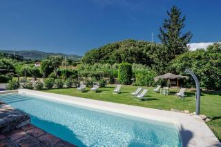 Entire Villa with Private Swimming Pool - Rio Marina - 3