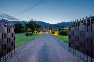 Entire Villa with Private Swimming Pool - Rio Marina - 2