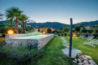Entire Villa with Private Swimming Pool - Rio Marina - 8