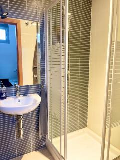 Lovely accommodation in the best location 10-12 beds! - Marbella - 8