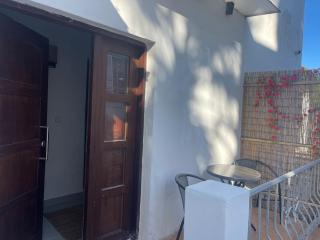 Lovely accommodation in the best location 10-12 beds! - Marbella - 2