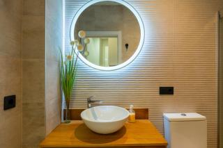 Komodo Goyeneta - Central Duplex with pool & patio. - Seville - 2