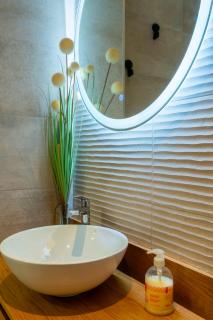 Komodo Goyeneta - Central Duplex with pool & patio. - Seville - 1