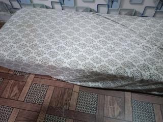 Manju Homestay - Bharbharia - 4