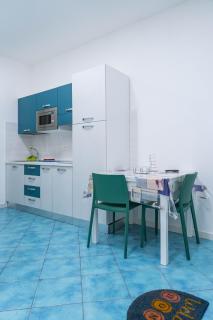 Settessenze City Apartment - 0