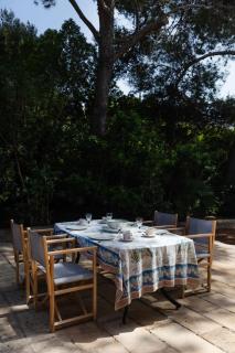 Ca na Sió, el mar a tus pies - 9