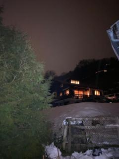 Chalet LA TOUPINE centre St Gervais - Saint-Gervais-les-Bains - 1
