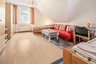 Messenahe Ferienwohnung Hannover - Hannover - 8