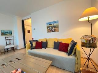 Appartement le Theven - Roscoff - 3