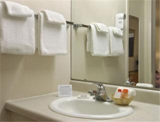 North Platte Inn and Suites - North Platte - 2