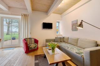 Haus Mühlenhof 2 - Hillgroven - 9