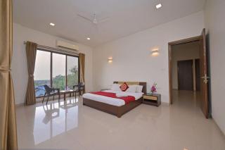 Happy Trails Villa - Lonavala - 9