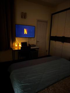 Cozy Stays - Noida - 0