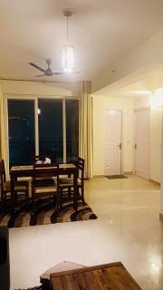 Cozy Stays - Noida - 2