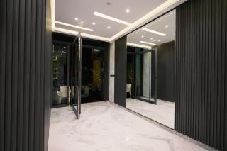 Living Appart-Hotel - Tanger - 8