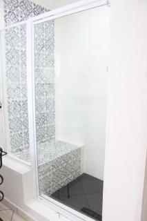 Longtom Farm Guesthouse - Lydenburg - 8