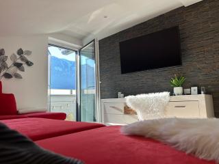 Wohnung in Spittal an der Drau - 8