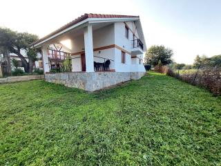 Chalet Completo de 3 dormitorios Arnuero Playa Noja a 3km - Arnuero - 9
