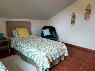 Chalet Completo de 3 dormitorios Arnuero Playa Noja a 3km - Arnuero - 6