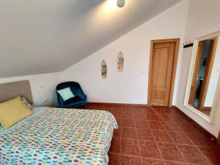 Chalet Completo de 3 dormitorios Arnuero Playa Noja a 3km - Arnuero - 7