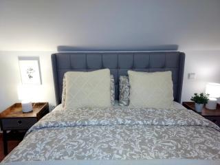 Chalet Completo de 3 dormitorios Arnuero Playa Noja a 3km - Arnuero - 3