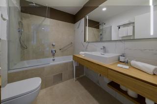 Boutique Hotel Esplanade - Crikvenica (Cirquenizza) - 6